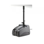 Pontec Pondorell 3000 (minifiltr s UVC a fontánkou na 1,5m3)