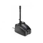 Pontec Pondorell 3000 (minifiltr s UVC a fontánkou na 1,5m3)