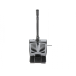 Pontec Pondorell 3000 (minifiltr s UVC a fontánkou na 1,5m3)