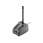 Pontec Pondorell 3000 (minifiltr s UVC a fontánkou na 1,5m3)