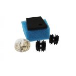 Pontec Pondorell 3000 (minifiltr s UVC a fontánkou na 1,5m3)