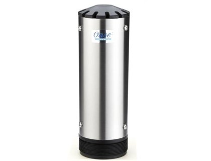 Oase Grand Vulkan 30 (fontánová tryska)