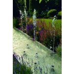 Oase Water Quintet Creative (kreativní fontána)