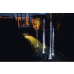 Oase Water Quintet Creative (kreativní fontána)