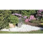 Oase WR80 fontánová kulatá nádrž (Ø80 x hl.40,6cm)