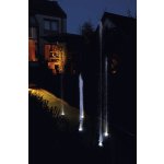 Oase Water Quintet Creative (kreativní fontána)