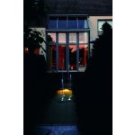 Oase Water Quintet Creative (kreativní fontána)