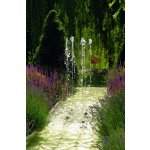 Oase Water Quintet Creative (kreativní fontána)