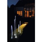 Oase Water Quintet Creative (kreativní fontána)