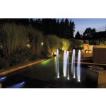 Oase Water Quintet Creative (kreativní fontána)