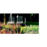 Oase Water Quintet Creative (kreativní fontána)