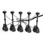 Oase Water Quintet Creative (kreativní fontána)