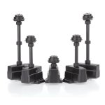 Oase Water Quintet Creative (kreativní fontána)