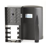 Oase Water Quintet Creative (kreativní fontána)