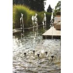 Oase Water Quintet Creative (kreativní fontána)