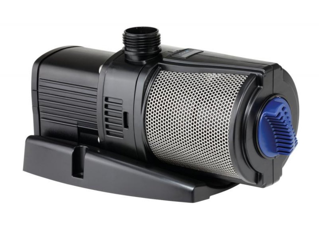 Oase Aquarius Universal Premium Eco 4000 (fontánové čerpadlo)