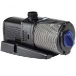 Oase Aquarius Universal Premium Eco 4000 (fontánové čerpadlo)
