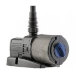Oase Aquarius Universal Premium Eco 4000 (fontánové čerpadlo)