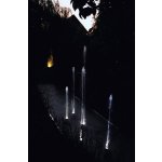 Oase Water Quintet Creative (kreativní fontána)