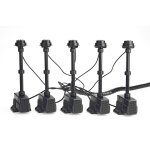 Oase Water Quintet Creative (kreativní fontána)