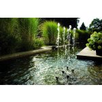 Oase Water Quintet Creative (kreativní fontána)