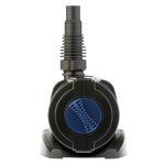Oase Aquarius Universal Premium Eco 4000 (fontánové čerpadlo)