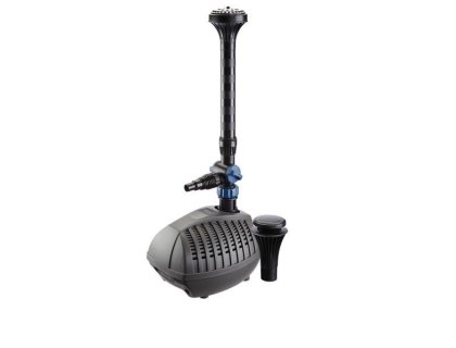 Oase Aquarius Fountain Set Eco 7500 (fontánové čerpadlo)