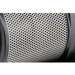 Oase Aquarius Universal Premium Eco 4000 (fontánové čerpadlo)