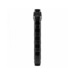 Oase Aquarius Fountain Set Eco 7500 (fontánové čerpadlo)