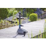 Oase Aquarius Fountain Set Eco 7500 (fontánové čerpadlo)