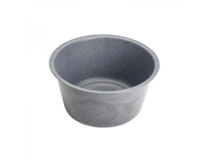 Oase WR60 fontánová kulatá nádrž (Ø60 x hl.40cm)