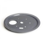 Oase WR60 víko na fontánovou nádrž (Ø60)