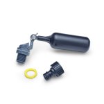 Oase Auto Fill Kit (dopouštěcí ventil)