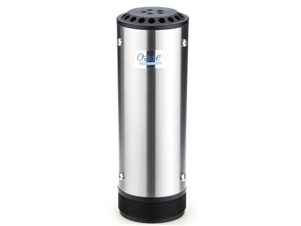 Oase Trumpet Jet 30 (fontánová tryska)