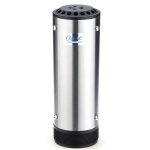 Oase Trumpet Jet 30 (fontánová tryska)