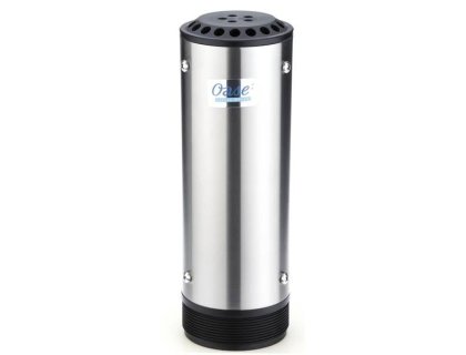 Oase Trumpet Jet 30 (fontánová tryska)