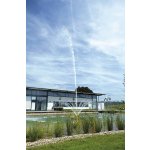 Oase Trumpet Jet 30 (fontánová tryska)