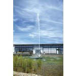 Oase Trumpet Jet 30 (fontánová tryska)