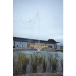 Oase Trumpet Jet 30 (fontánová tryska)