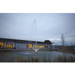 Oase Trumpet Jet 30 (fontánová tryska)