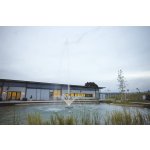 Oase Trumpet Jet 30 (fontánová tryska)