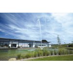 Oase Trumpet Jet 30 (fontánová tryska)