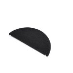 Oase Wall 90 filtrační rohož-půlkruh