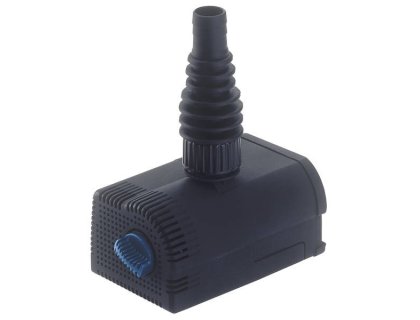 Oase Aquarius Universal Classic 600 (fontánové čerpadlo)