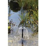 Oase TE 10K (teleskopické prodloužení trysek)