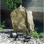 Oase Aquarius Universal Classic 600 (fontánové čerpadlo)