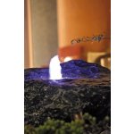 Oase Aquarius Universal Classic 600 (fontánové čerpadlo)