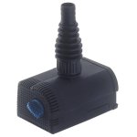 Oase Aquarius Universal Classic 2000 (fontánové čerpadlo)