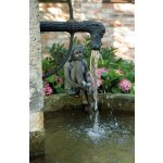 Oase Aquarius Universal Classic 600 (fontánové čerpadlo)