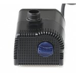 Oase Aquarius Universal Classic 2000 (fontánové čerpadlo)